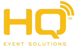 Logo3